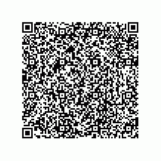 vCard 78213077627