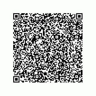 vCard 78213077649