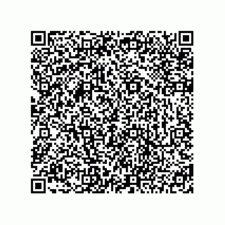 vCard 78213077676