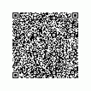 vCard 78213077678