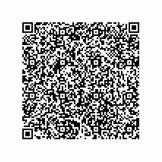 vCard 78213077686