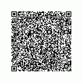 vCard 78213077687