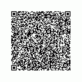 vCard 78213077691
