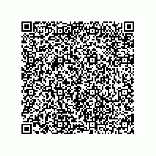 vCard 78213077694