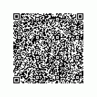 vCard 78213077710
