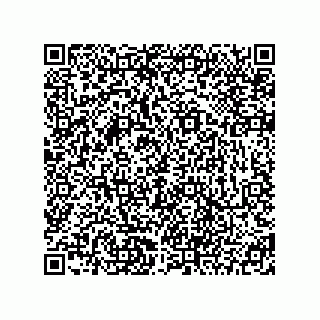 vCard 78213077712