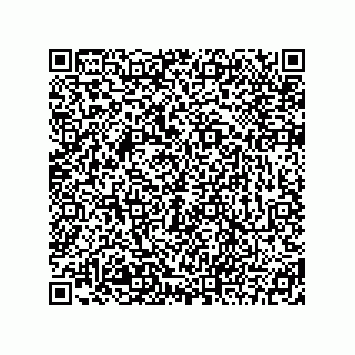 vCard 78213077714