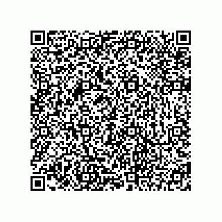 vCard 78213077715
