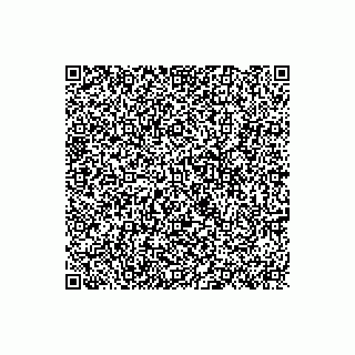 vCard 78213077716