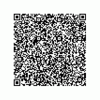 vCard 78213077717