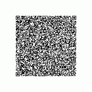 vCard 78213077718