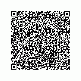 vCard 78213077722