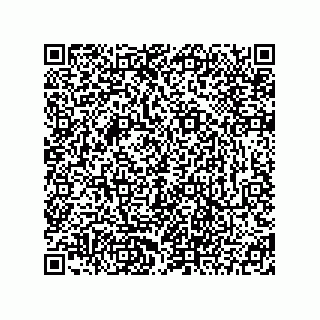 vCard 78213077725