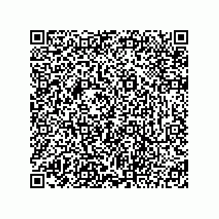 vCard 78213077727
