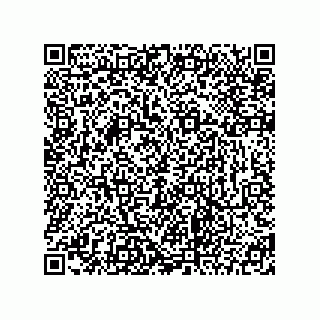 vCard 78213077728