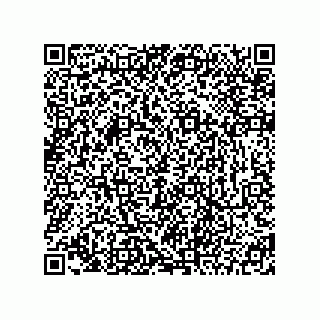 vCard 78213077729