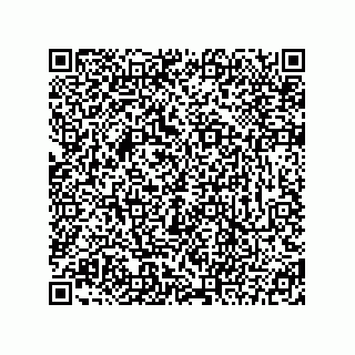 vCard 78213077731