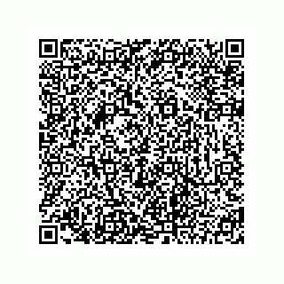 vCard 78213077732