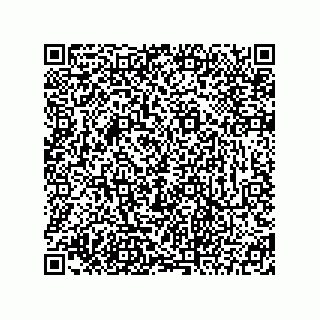 vCard 78213077734