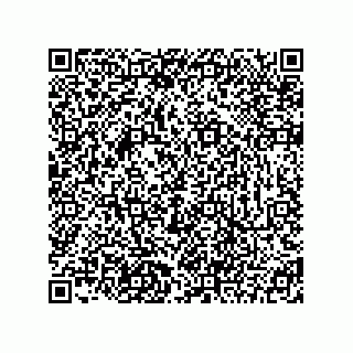 vCard 78213077735