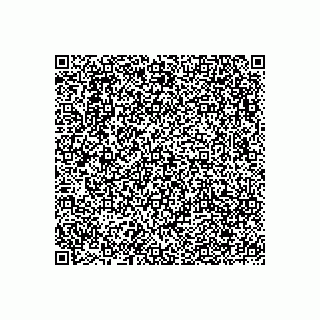 vCard 78213077736