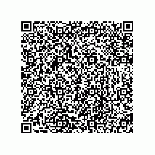 vCard 78213077742