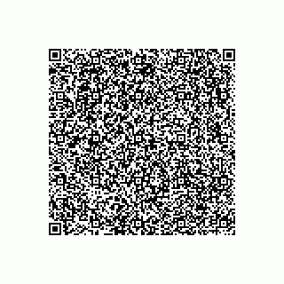 vCard 78213077744