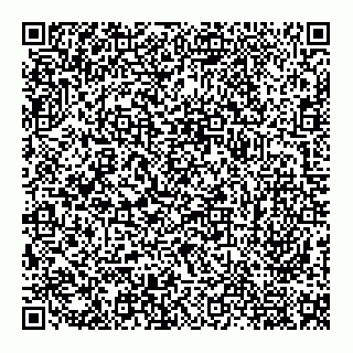 vCard 78213077745