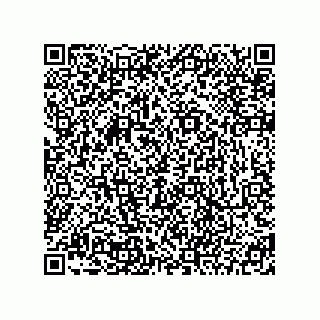 vCard 78213077747