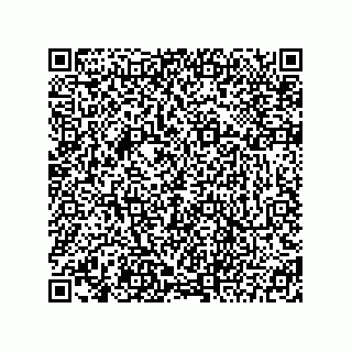 vCard 78213077748