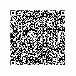 vCard 78213077749