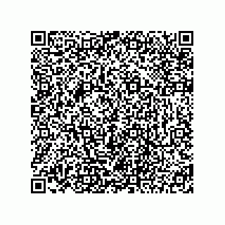 vCard 78213077760