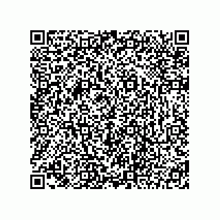 vCard 78213077763