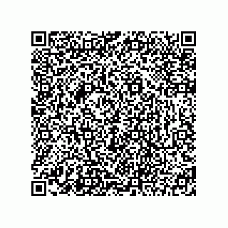 vCard 78213077766