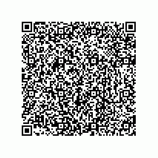 vCard 78213077769