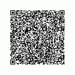 vCard 78213077775