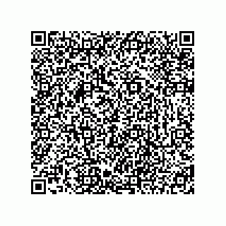 vCard 78213077777