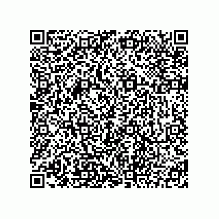 vCard 78213077780
