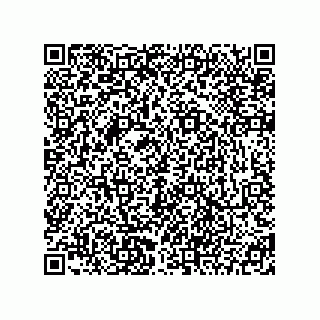 vCard 78213077785
