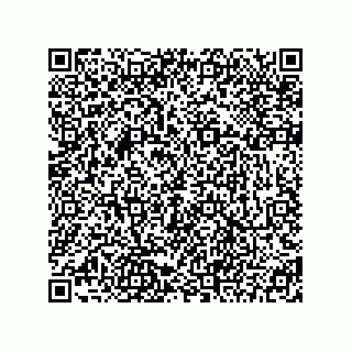 vCard 78213077788