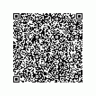 vCard 78213077798