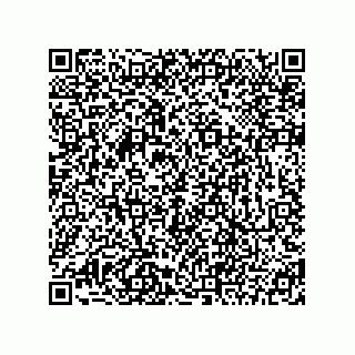 vCard 78213077811