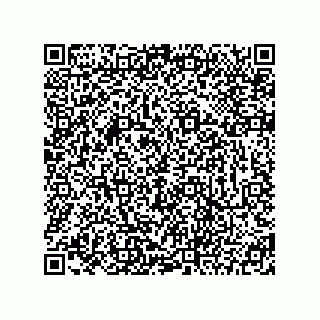 vCard 78213077838