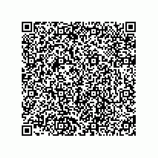 vCard 78213077842
