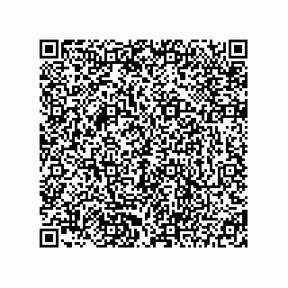 vCard 78213077850