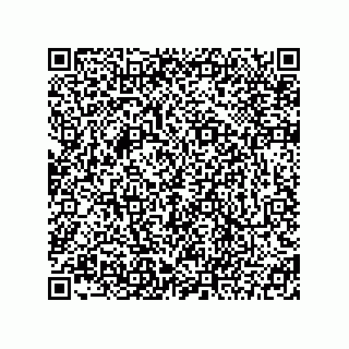 vCard 78213077851