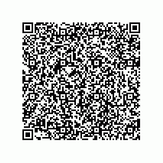 vCard 78213077854