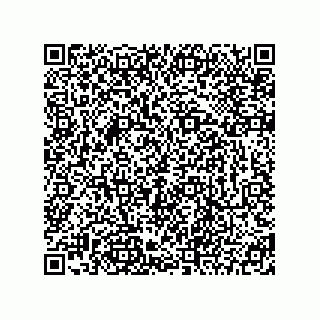 vCard 78213077878