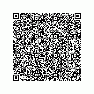 vCard 78213077881