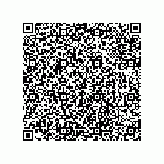 vCard 78213077886